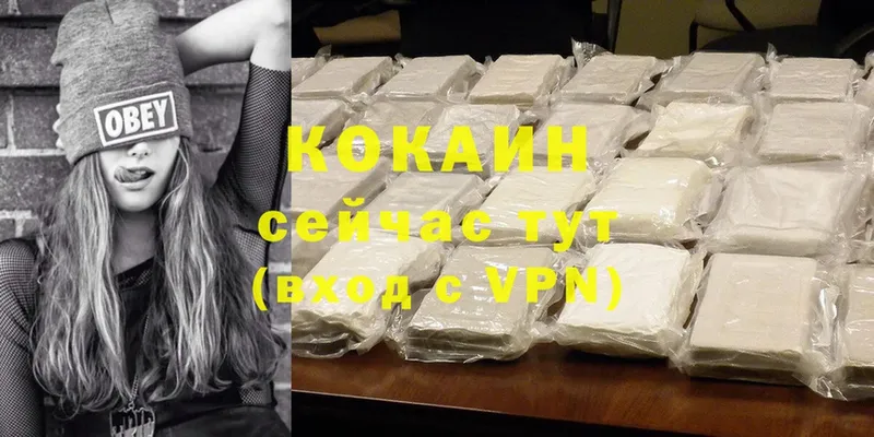 Какие есть наркотики Сыктывкар ГАШИШ  КОКАИН  KRAKEN ССЫЛКА  Меф мяу мяу  А ПВП  MDMA 